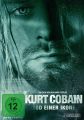 Kurt Cobain - Tod einer Ikone