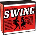 Swing Box