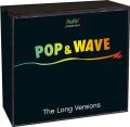 Pop & Wave Long Versions