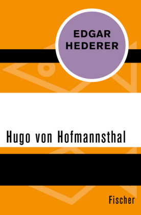 Hugo von Hofmannsthal