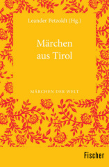 Märchen aus Tirol