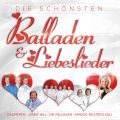 Die schönsten Balladen & Liebe