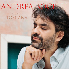 Cieli Di Toscana (Remastered)