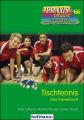 Tischtennis