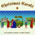 Christmas Carols