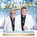 Unsere 20 schönsten Weihnachtslieder