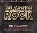 Classic Rock - The Collection