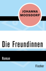 Die Freundinnen