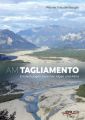 Am Tagliamento