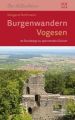 Burgenwandern Vogesen