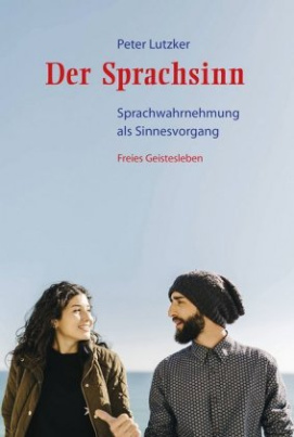 Der Sprachsinn