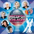 Discofox-Schlager 2