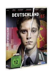 Deutschland 83