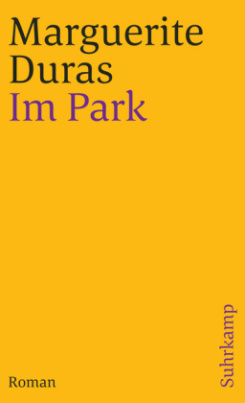 Im Park