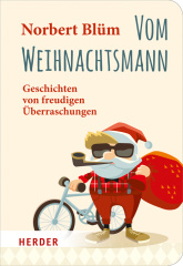 Vom Weihnachtsmann