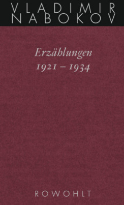 Erzählungen. Tl.1