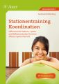 Stationentraining Koordination