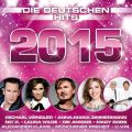 Die Deutschen Hits 2015