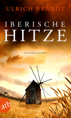 Iberische Hitze