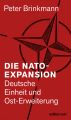 Die NATO-Expansion