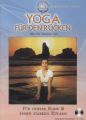 Yoga für den Rücken, 1 Audio-CD (Deluxe Version)