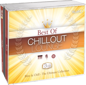 Best Of Chill Out