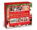 Die ultimative Weihnachts-Hitkollektion