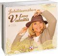 Die Jubiläumsbox