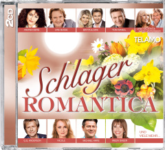 Schlager Romantica