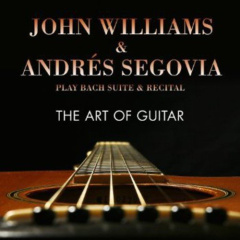 The Art of Guitar