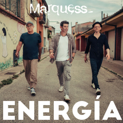 Energia