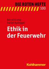 Ethik in der Feuerwehr