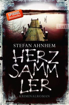 Herzsammler