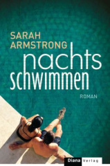 Nachts schwimmen