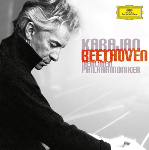Beethoven: Sinfonien & Ouvertüren