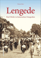 Lengede