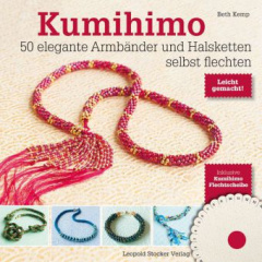 Kumihimo