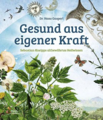 Gesund aus eigener Kraft