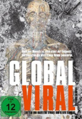 Global Viral