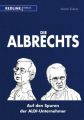 Die Albrechts