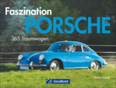 Faszination Porsche