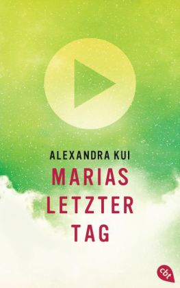 Marias letzter Tag