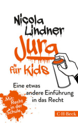 Jura für Kids