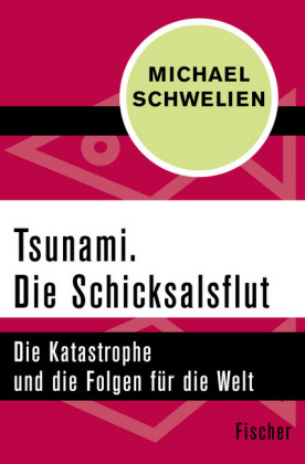 Tsunami. Die Schicksalsflut