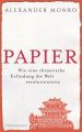 Papier