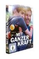 Mit ganzer Kraft - Hürden gibt es nur im Kopf, 1 DVD