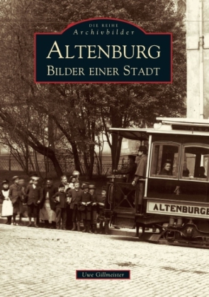 Altenburg