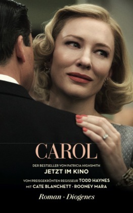 Carol