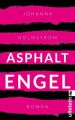 Asphaltengel