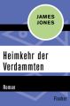 Heimkehr der Verdammten